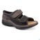 Podartis Caravaggio Chaussure Homme Noir 46 Xl - Utilisation 1
