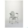 Vermeiren Nv Toiletstoel Stacy Vermeiren - Product 1