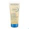 Bioderma Atoderm Douche Olie Tube 100Ml