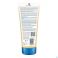 Bioderma Atoderm Douche Olie Tube 100Ml - Achterkant 1