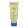 Bioderma Atoderm Douche Olie Tube 100Ml - Detail 1