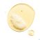 Bioderma Atoderm Douche Olie Tube 100Ml - Gebruik 1