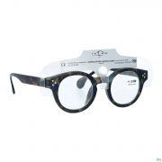 Vitry Lunette De Lecture Jasper * 1" (Asie)
