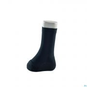Bota Soft 2 Chopart Zwart 13-14Cm T2 - Gebruik 1