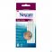 Nexcare Steri-Strip 3M Hechtstrips Adh Assortiment 8