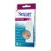 Nexcare Steri-Strip 3M Hechtstrips Adh Assortiment 8 - Detail 2
