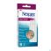 Nexcare Steri-Strip 3M Hechtstrips Adh Assortiment 8 - Detail 1