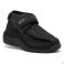 Podartis Deambulo Chaussette Homme Noir 44 L/ X L - Utilisation 1