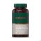 Vitamine C-1000 Ascorbatencomplex Tabl 90 Bonusan