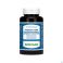 Vitamine C-1000 Ascorbatencomplex Tabl 90 Bonusan
