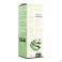 Santé Verte Aloe Vera gel Hydra Bio 150Ml - Detail 3