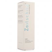 Zeitschild Skin Aesthetics Daycare Riche 50ml