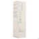 Zeitschild Skin Esthétique Daycare Riche 50 ml - Vue détail 1