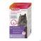 Beaphar Catcomfort Excellence Navulling 48Ml