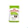 Royal Canin Chien X-Small Adulte Dry 3 kg