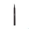 Les Couleurs De Noir Couleurs De Noir Stylo Liner Waterproof Matte 02 Brun - Produit 2