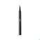 Les Couleurs De Noir Couleurs De Noir Stylo Liner Waterproof Matte 02 Brun - Produit 1