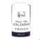 Fraver Codex 90% Magis 1000 ml - Vue détail 1