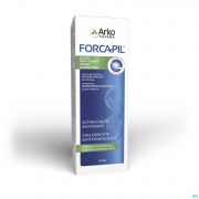 Forcapil A/haaruitval Elixir Fl 50ml
