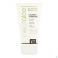 Santé Verte Aloe Vera gel Hydra Bio 150Ml - Product 1