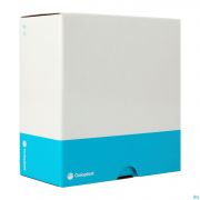 Sensura Mio Conv.light Click 2p Plaques 21mm 5