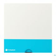 Coloplast Sensura Mio Conv Light Click 2 P Plaques 21 Mm (5)
