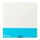 Coloplast Sensura Mio Conv.light Click 2D Platen 21Mm 5