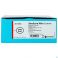 Coloplast Sensura Mio Conv.light Click 2D Platen 21Mm 5 - Detail 1
