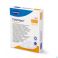 Cosmopor Transparent 10Cmx12Cm 25 9010561