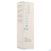 Zeitschild Skin Aesthetics Daycare Sensitive 50ml