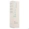 Zeitschild Skin Aesthetics Daycare Sensitive 50ml