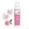 Pranarom Hydrolat Rose Damas Bio 150ml