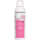 Pranarom Hydrolat Rose Damas Bio 150ml