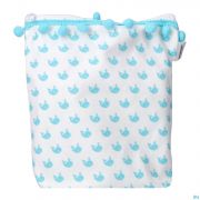 Oh Baby! Oh Baby Trousse Cadeau 3 Produits