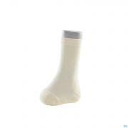 Bota Soft 2 Chopart Natur 13-14Cm T2 - Gebruik 1
