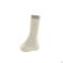 Bota Soft 2 Chopart - Nature 13-14 Cm (T2) - Utilisation 1