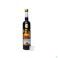 Dr. Jacob's Elexir granaatappel 500Ml