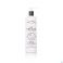 Bell Aftersun Lotion Ezelmelk 250Ml
