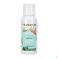 Pranarom Aromaforce Spray Assainissant Ravintsara Eucalyptus Bio 75 ml