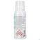 Pranarom Aromaforce Spray Assainissant Ravintsara Eucalyptus Bio 75 ml - Dos 1