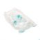 B Braun Perfusieset Verlengstuk Pvc 150Cm 8722960 - Detail 1