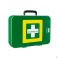 Cederroth First Aid Kit Xl - Product 2