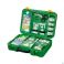 Cederroth First Aid Kit Xl - Product 1