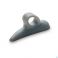 Bota Podo 37 Souriceau Avec Anneau Argent Droite Taille Universelle - Utilisation 1