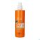 Avene Sol Spf50+ Spray Famille 400ml