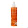 Avene Zon Spf50+ Spray Familie 400Ml - Achterkant 2