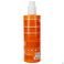 Avene Zon Spf50+ Spray Familie 400Ml - Achterkant 1