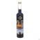 Dr. Jacob's Elexir granaatappel 500Ml