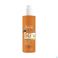 Avene Zon Spf50+ Spray Familie 400Ml - Product 1