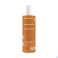 Avene Zon Spf50+ Spray Familie 400Ml - Product 2